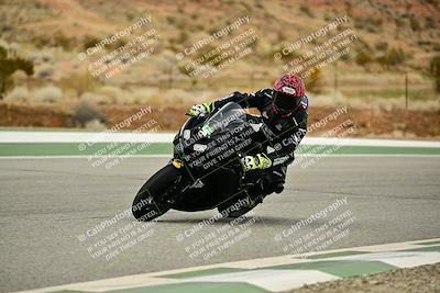 media/Nov-22-2025-2WTD (Sat) [[7eb050eb5f]]/A Group/Session 3 (Turns 5 and 6)/